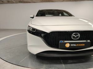 Mazda 3 2.0 SKYACTIV-G 88KW ORIGIN - Foto 28