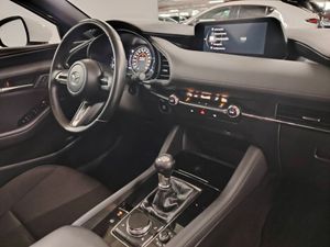 Mazda 3 2.0 SKYACTIV-G 88KW ORIGIN - Foto 15