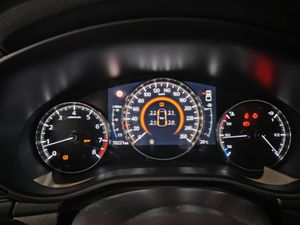 Mazda 3 2.0 SKYACTIV-G 88KW ORIGIN - Foto 26
