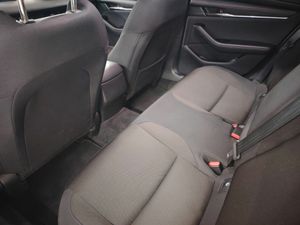 Mazda 3 2.0 SKYACTIV-G 88KW ORIGIN - Foto 23