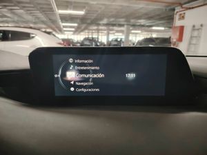 Mazda 3 2.0 SKYACTIV-G 88KW ORIGIN - Foto 25