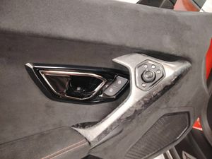 Lamborghini Huracán PERFORMANTE - Foto 21