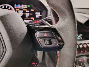 Lamborghini Huracán PERFORMANTE - Foto 29