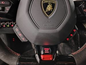 Lamborghini Huracán PERFORMANTE - Foto 31
