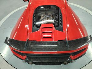 Lamborghini Huracán PERFORMANTE - Foto 17