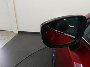 Mazda CX-5 e-SKY G MHEV 2.0 121kW Center-Line Plus - Foto 22