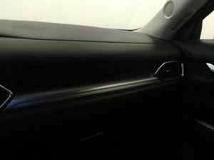 Mazda CX-5 e-SKY G MHEV 2.0 121kW Center-Line Plus - Foto 14