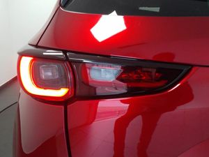 Mazda CX-5 e-SKY G MHEV 2.0 121kW Center-Line Plus - Foto 11