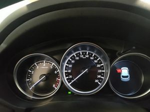 Mazda CX-5 e-SKY G MHEV 2.0 121kW Center-Line Plus - Foto 9