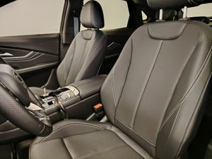 EVO 6 1.5 Turbo GLP DCT - Foto 10
