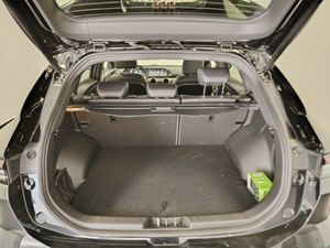 EVO 6 1.5 Turbo GLP DCT - Foto 39