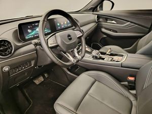 EVO 6 1.5 Turbo GLP DCT - Foto 21
