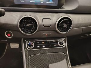 EVO 6 1.5 Turbo GLP DCT - Foto 19