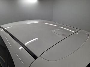 Mazda CX-5 e-Sky G MHEV 2.0 121kW AT Cent-Line Plus - Foto 35