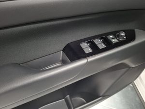Mazda CX-5 e-Sky G MHEV 2.0 121kW AT Cent-Line Plus - Foto 27