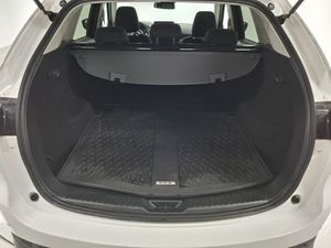 Mazda CX-5 e-Sky G MHEV 2.0 121kW AT Cent-Line Plus - Foto 33