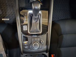 Mazda CX-5 e-Sky G MHEV 2.0 121kW AT Cent-Line Plus - Foto 40