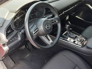 Mazda CX-30 e-SKYACTIV-G 2.0 90 kW 2WD AT Evolution - Foto 3
