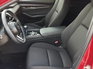 Mazda 3 2.0 e-SKYACTIV-G 110KW HOMURA - Foto 3