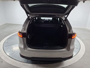 Mazda CX-60 e-Skyactiv PHEV AWD Exclusive-Line - Foto 13