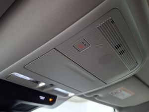 Mazda CX-60 e-Skyactiv PHEV AWD Exclusive-Line - Foto 26