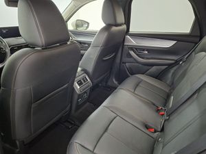 Mazda CX-60 e-Skyactiv PHEV AWD Exclusive-Line - Foto 32