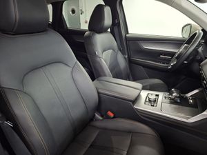 Mazda CX-60 e-Skyactiv PHEV AWD Exclusive-Line - Foto 18