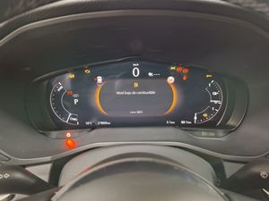 Mazda CX-60 e-Skyactiv PHEV AWD Exclusive-Line - Foto 34