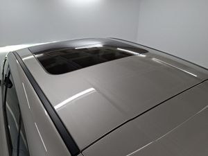 Mazda CX-60 e-Skyactiv PHEV AWD Exclusive-Line - Foto 39