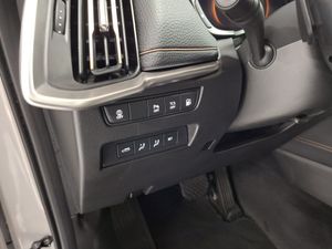 Mazda CX-60 e-Skyactiv PHEV AWD Exclusive-Line - Foto 15