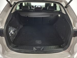 Mazda CX-60 e-Skyactiv PHEV AWD Exclusive-Line - Foto 23