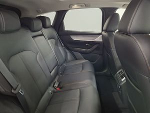 Mazda CX-60 e-Skyactiv PHEV AWD Exclusive-Line - Foto 25