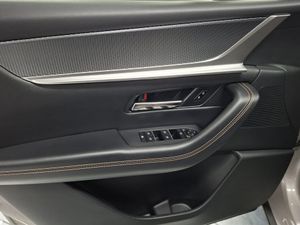 Mazda CX-60 e-Skyactiv PHEV AWD Exclusive-Line - Foto 19