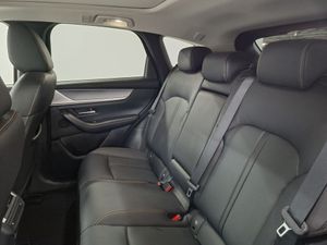 Mazda CX-60 e-Skyactiv PHEV AWD Exclusive-Line - Foto 37