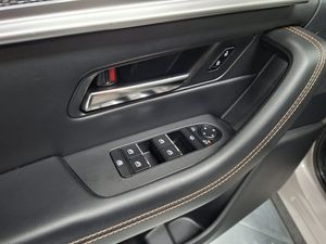 Mazda CX-60 e-Skyactiv PHEV AWD Exclusive-Line - Foto 20