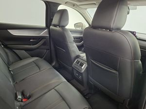 Mazda CX-60 e-Skyactiv PHEV AWD Exclusive-Line - Foto 30