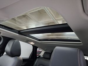 Mazda CX-60 e-Skyactiv PHEV AWD Exclusive-Line - Foto 40