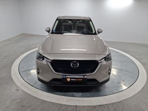 Mazda CX-60 e-Skyactiv PHEV AWD Exclusive-Line - Foto 6