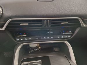 Mazda CX-60 e-Skyactiv PHEV AWD Exclusive-Line - Foto 29