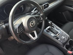 Mazda CX-5 2.0 GE 121kW (165CV) 2WD AT Zenith - Foto 4