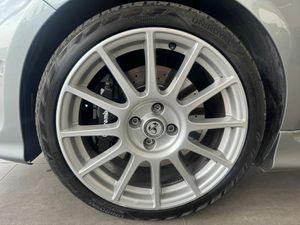 Abarth 500 695 Rivale 1.4 T-Jet 132kW (180CV) - Foto 15