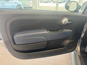 Abarth 500 695 Rivale 1.4 T-Jet 132kW (180CV) - Foto 17