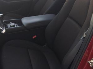 Mazda 3 2.0 e-SKYACTIV-X ZENITH - Foto 4