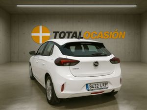 Opel Corsa 1.2 XEL 55kW (75CV) Edition - Foto 3