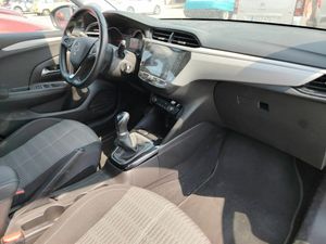 Opel Corsa 1.2 XEL 55kW (75CV) Edition - Foto 4