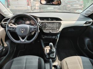 Opel Corsa 1.2 XEL 55kW (75CV) Edition - Foto 3