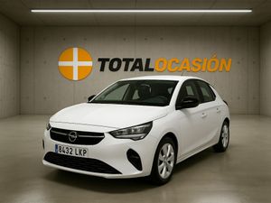 Opel Corsa 1.2 XEL 55kW (75CV) Edition - Foto 2