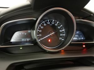 Mazda 2 e-SKYACTIV G 1.5 66kW (90CV) MT Homura - Foto 22