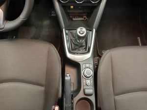 Mazda 2 e-SKYACTIV G 1.5 66kW (90CV) MT Homura - Foto 15