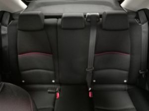 Mazda 2 e-SKYACTIV G 1.5 66kW (90CV) MT Homura - Foto 13
